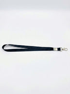 Porte badge 1.5cm TOPKALL - Cordon Tour de Cou pour Entreprise