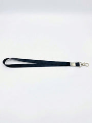 Porte badge 1.5cm TOPKALL - Cordon Tour de Cou pour Entreprise