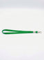 Porte badge 1.5cm TOPKALL - Cordon Tour de Cou pour Entreprise