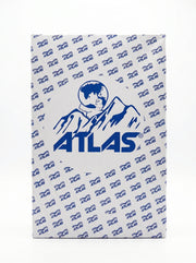 Papier ministre 21*31cm 250F 64G - Atlas