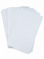 Papier ministre 21*31cm 250F 64G - Atlas