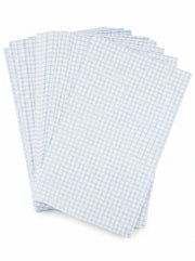 Papier ministre 21*31cm 250F 64G - Atlas
