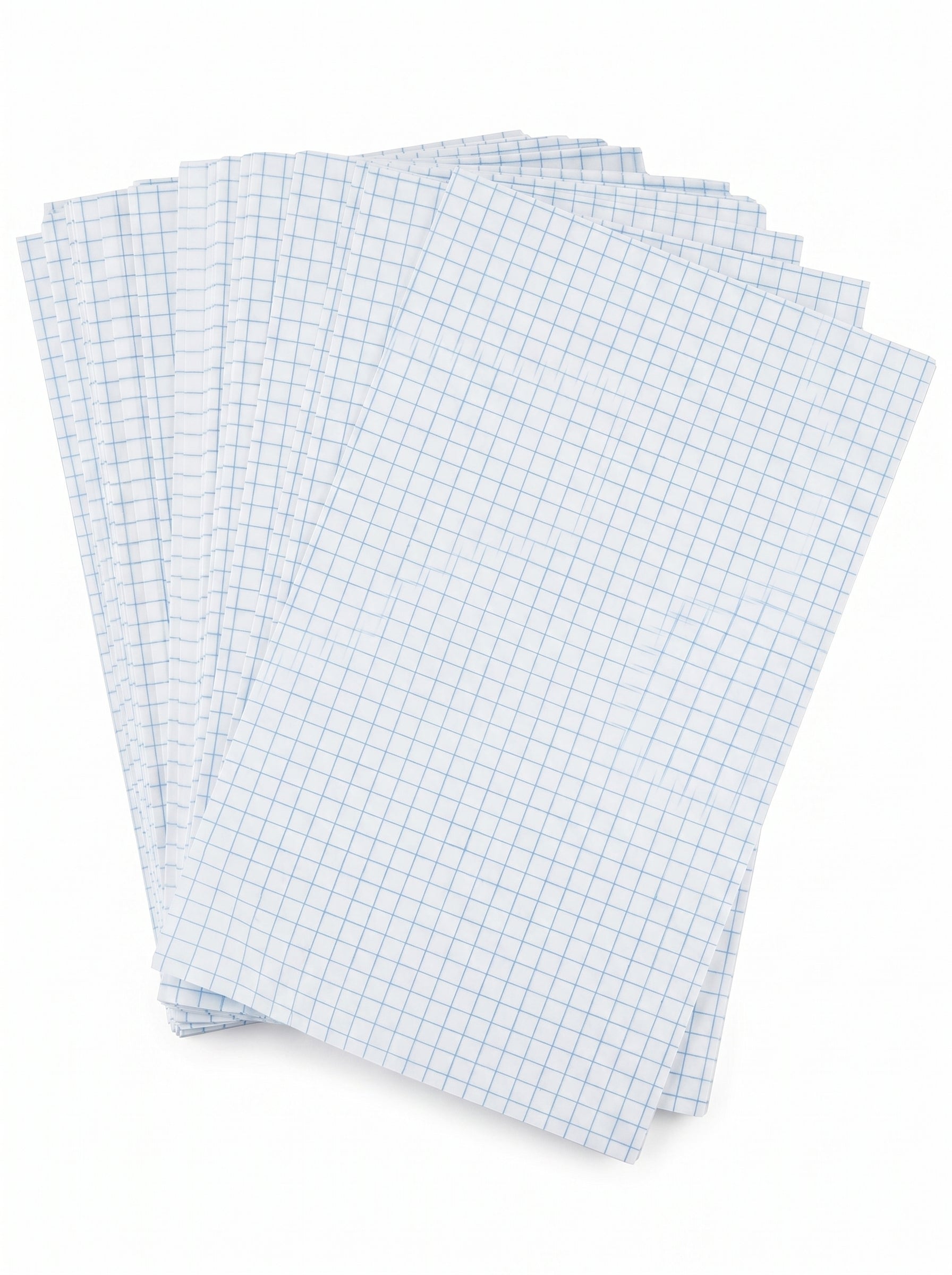 Papier ministre 21*31cm 250F 64G - Atlas
