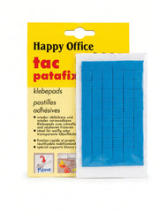 Patafix 80 pads / Happy Office
