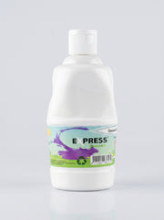 lacon Gouache Liquide 250 ml | Matériel École et Maison
