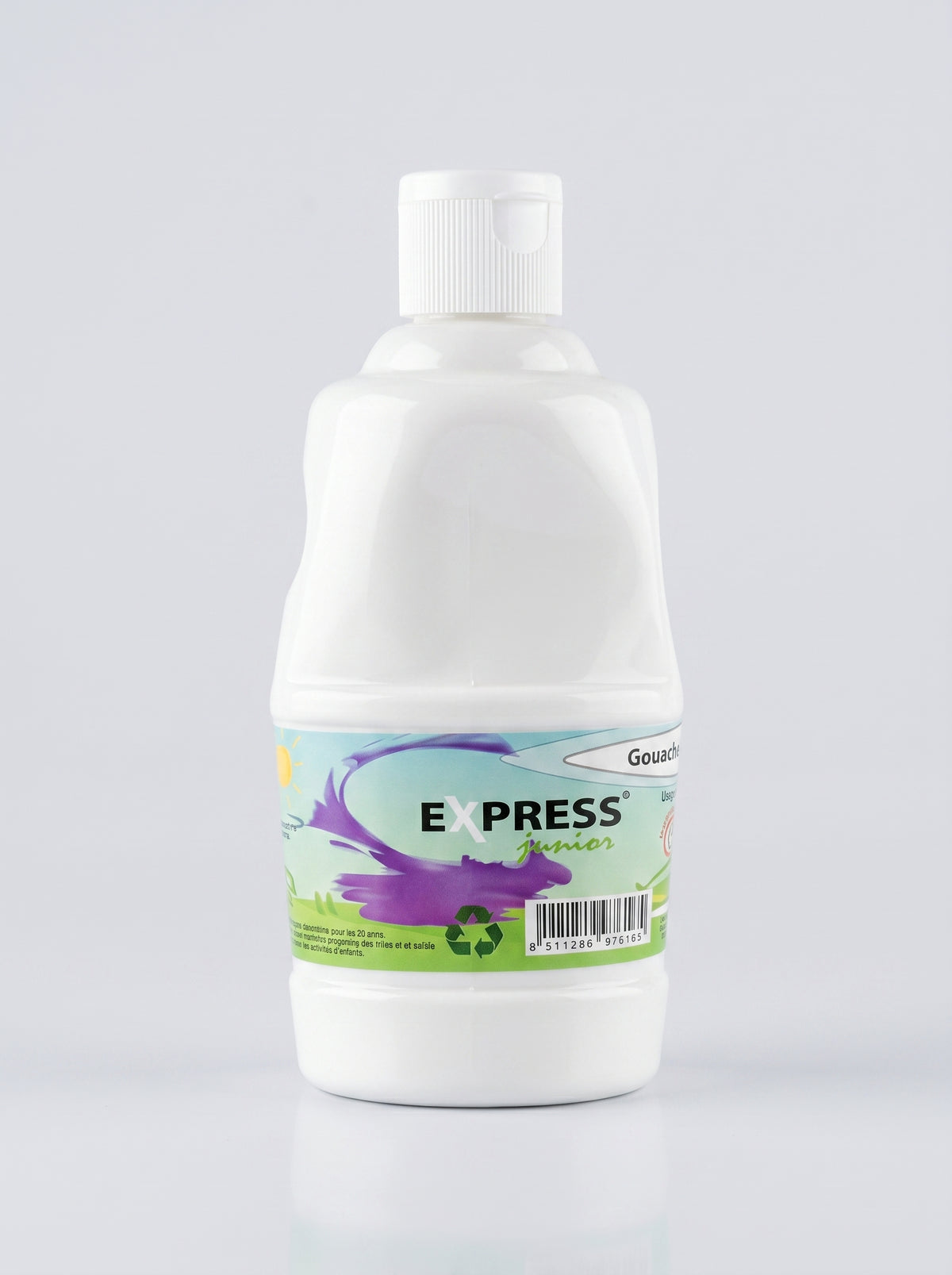 lacon Gouache Liquide 250 ml | Matériel École et Maison