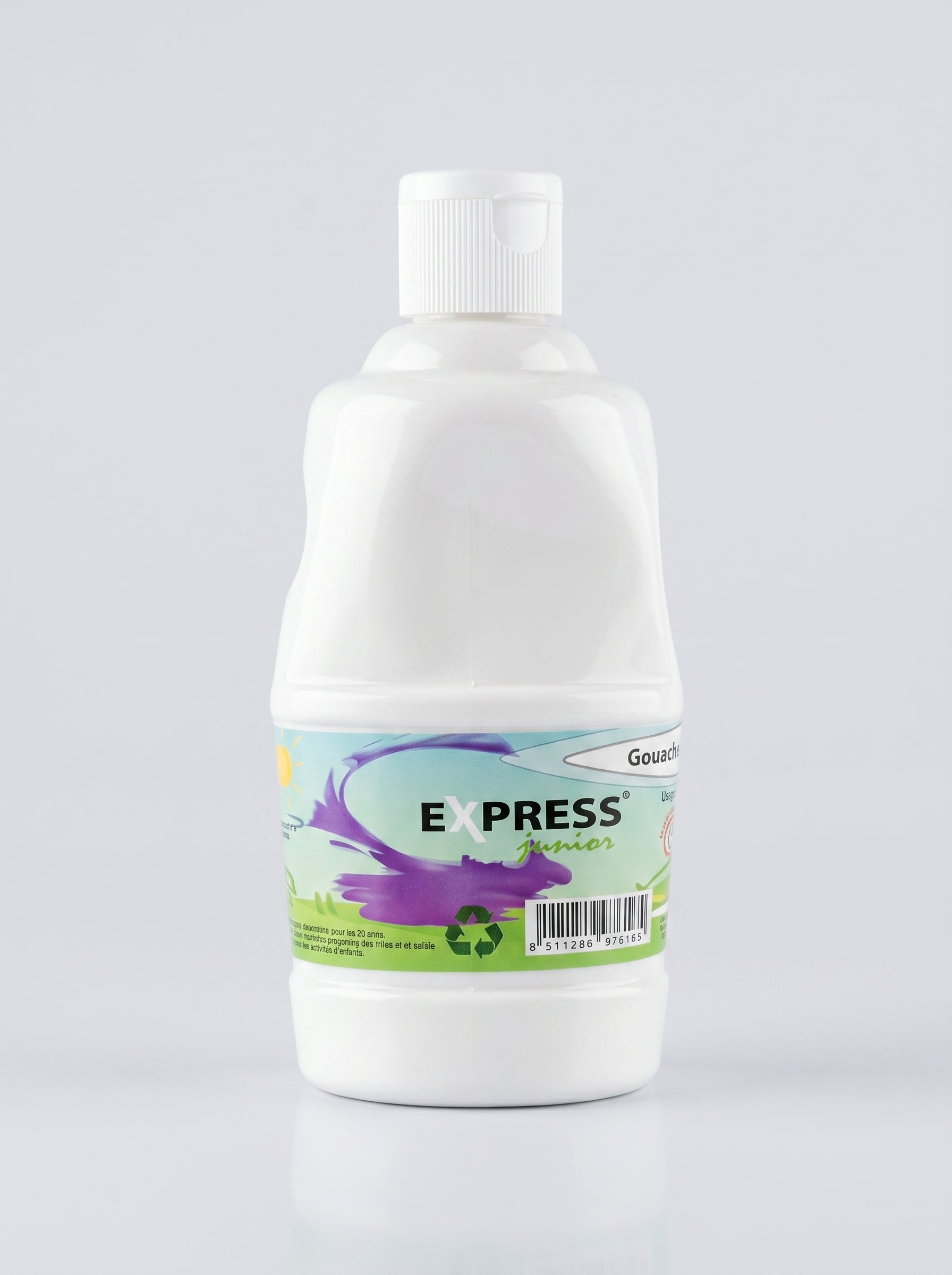lacon Gouache Liquide 250 ml | Matériel École et Maison