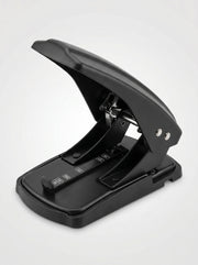 Perforateur Essentiels 5.5 mm / 8 cm | Perforateur de Bureau 2 Trous
