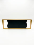Support Publicitaire  | Porte-Visuel