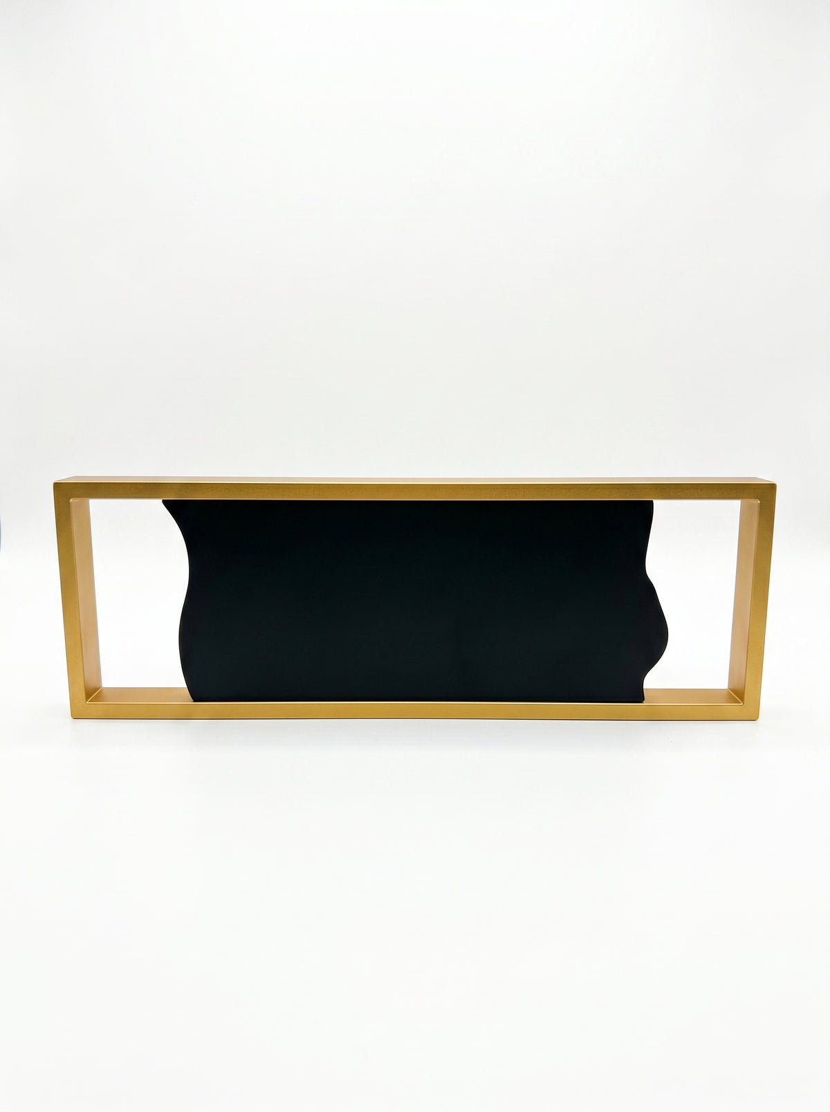 Support Publicitaire  | Porte-Visuel