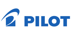 PILOT