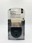 Pinceau Brosse 75 mm Brosse pour Expression abstraite