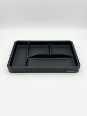 Plumier en Plastique Memory