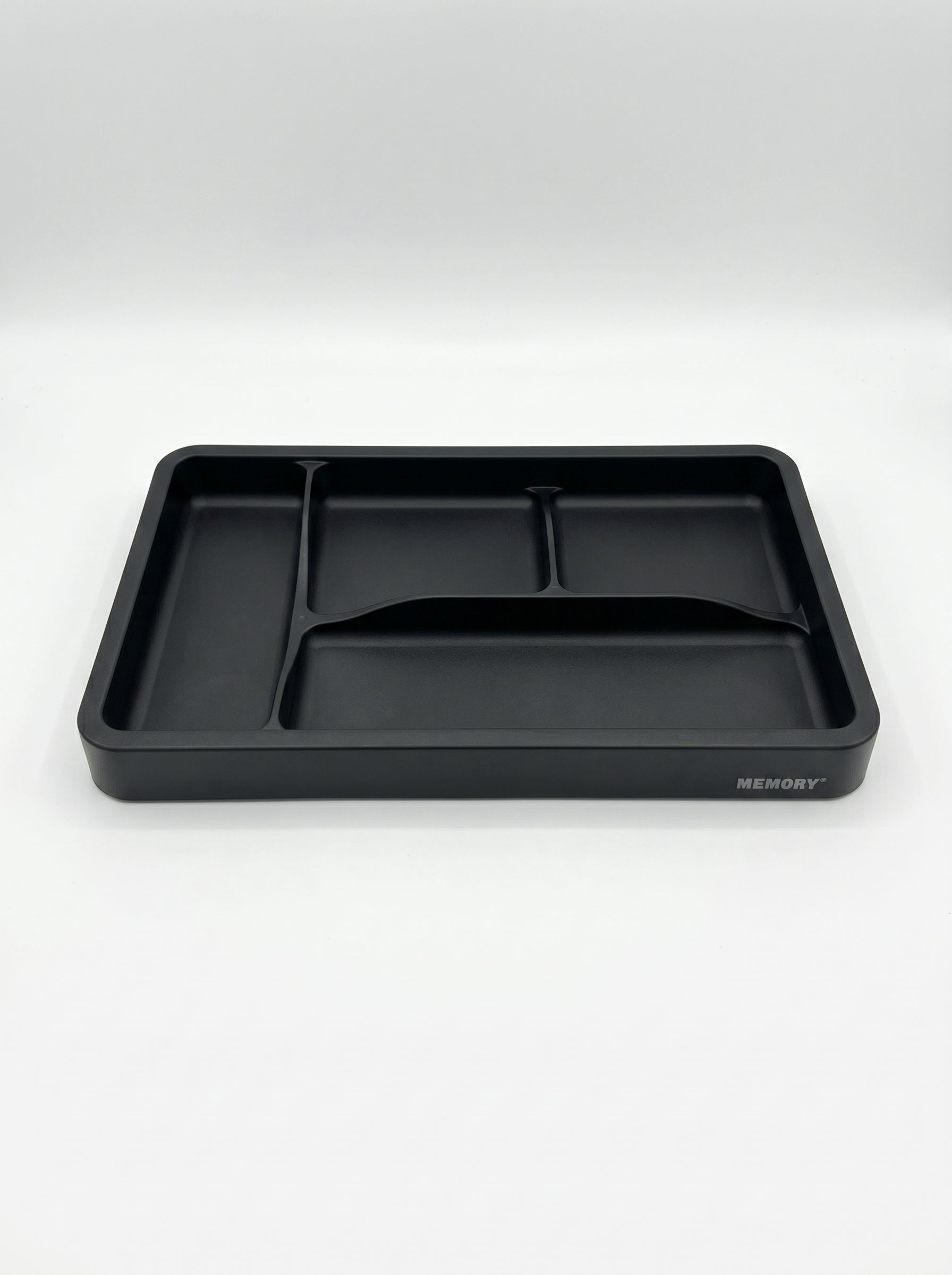 Plumier en Plastique Memory