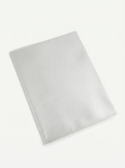 Pochette de Coin Plastique Transparente - Fournitures de Bureau Maroc