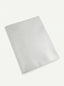 Pochette de Coin Plastique Transparente - Fournitures de Bureau Maroc