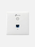 Point d'accès Wi-Fi N 300Mbps / TP-Link - Extension Réseau Rapide