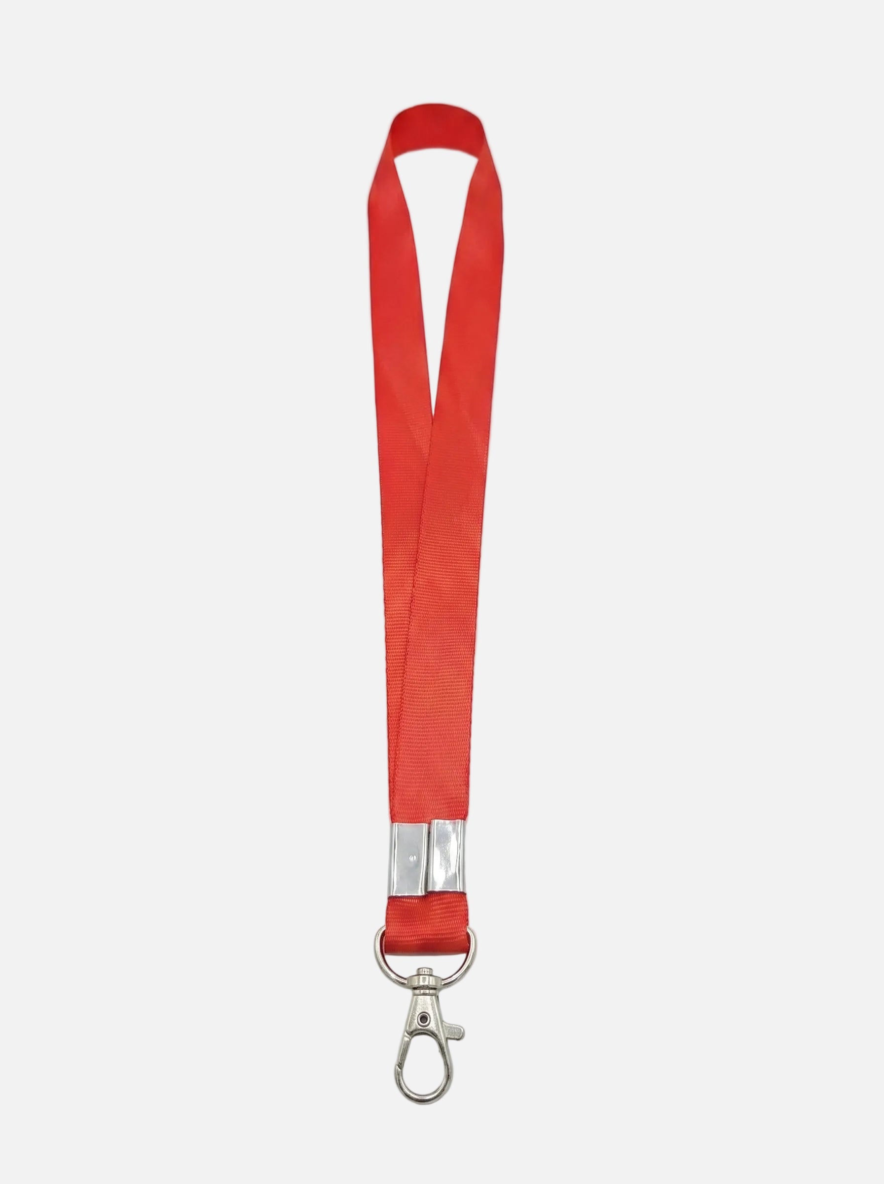 Porte badge 2cm - Étui de Protection pour Carte d'Identité et Badge