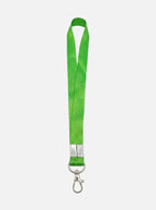 Porte badge 2cm - Étui de Protection pour Carte d'Identité et Badge