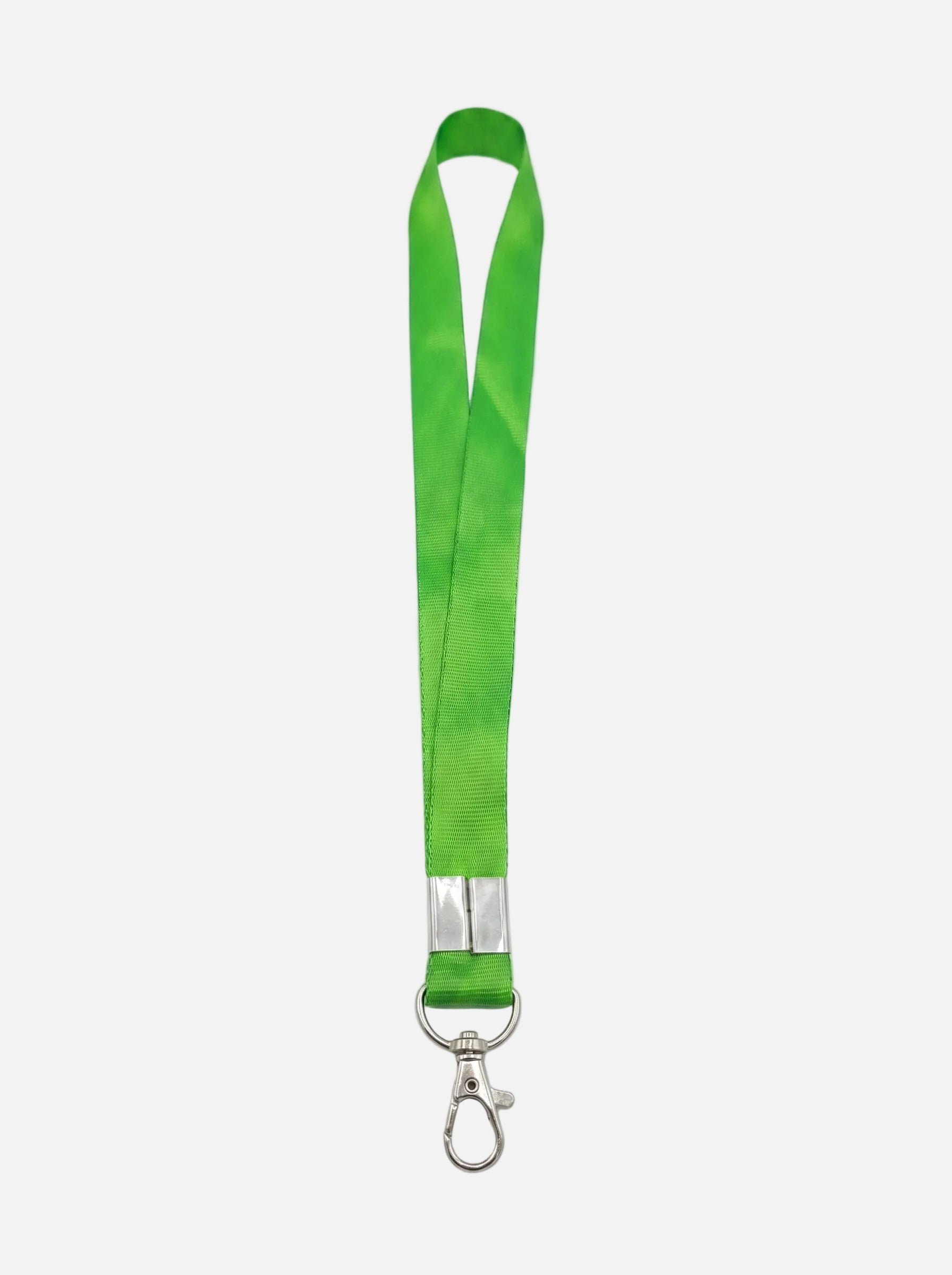 Porte badge 2cm - Étui de Protection pour Carte d'Identité et Badge
