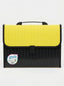 Porte Classe Dossier A4 13pockets - Trieur Accordéon Extensible