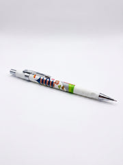 Porte Mine Yalong To Go | 0,5 mm & 0,7 mm