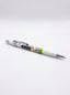 Porte Mine Yalong To Go | 0,5 mm & 0,7 mm