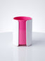 Porte stylo en couleur plastifiée - Organisateur de Bureau Pratique