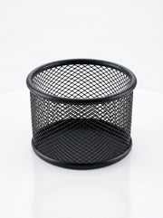 Porte Trombone métallique Fabo - Accessoire de Bureau
