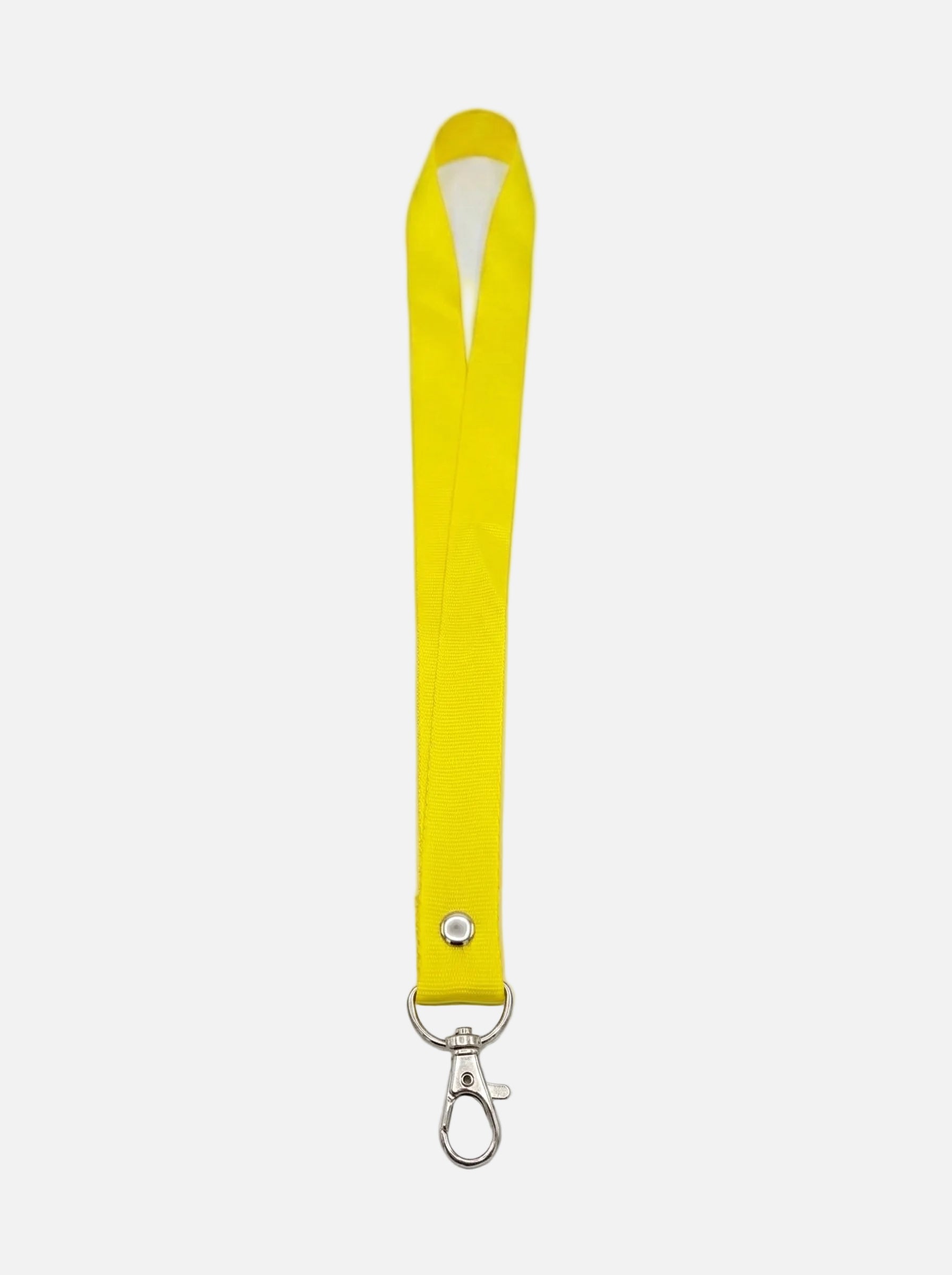 Porte badge 2cm - Étui de Protection pour Carte d'Identité et Badge