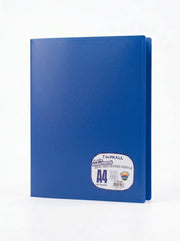 Porte-Documents Professionnel FABO– Design Élégant et Rangement Optimisé
