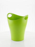 Porte Stylo en plastique EN COULEUR - Organisateur de Bureau