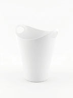 Porte Stylo en plastique EN COULEUR - Organisateur de Bureau