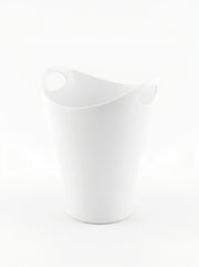 Porte Stylo en plastique EN COULEUR - Organisateur de Bureau