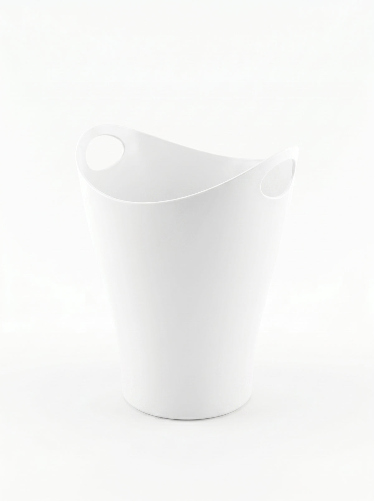 Porte Stylo en plastique EN COULEUR - Organisateur de Bureau