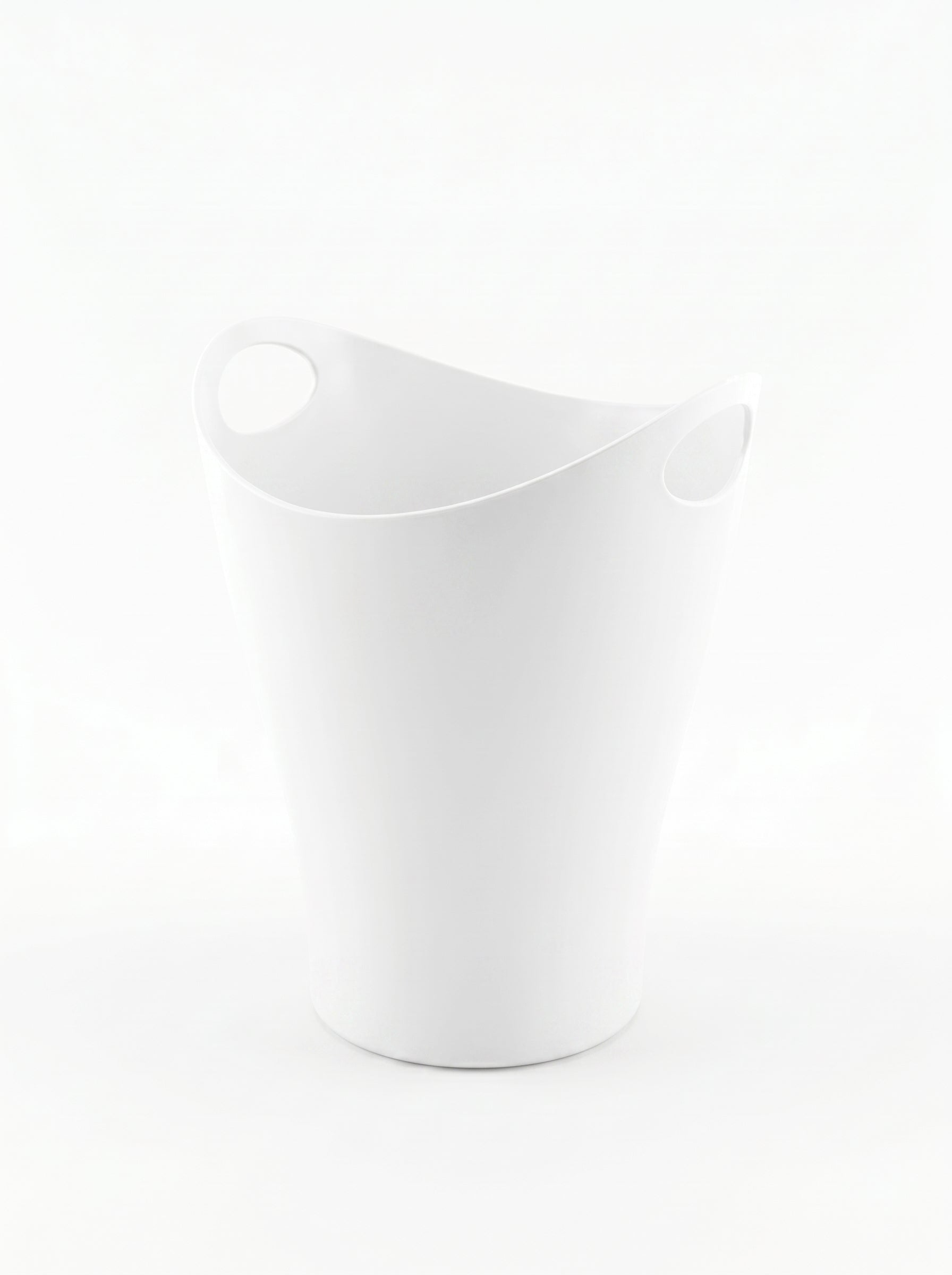 Porte Stylo en plastique EN COULEUR - Organisateur de Bureau