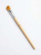Set de pinceaux brosses Yalong To Go – Tailles n°2 à n°12
