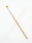 Set de pinceaux brosses Yalong To Go – Tailles n°2 à n°12