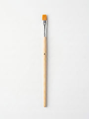 Set de pinceaux brosses Yalong To Go – Tailles n°2 à n°12