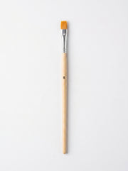 Set de pinceaux brosses Yalong To Go – Tailles n°2 à n°12