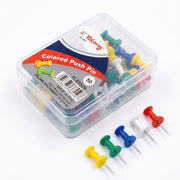 Pack Fournitures de Bureau & Archivage 6-en-1