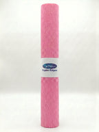 Rouleau de Papier Crépon Couleurs Assorties | Format XL 200 x 50 cm