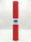 Rouleau de Papier Crépon Couleurs Assorties | Format XL 200 x 50 cm