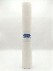 Rouleau de Papier Crépon Couleurs Assorties | Format XL 200 x 50 cm