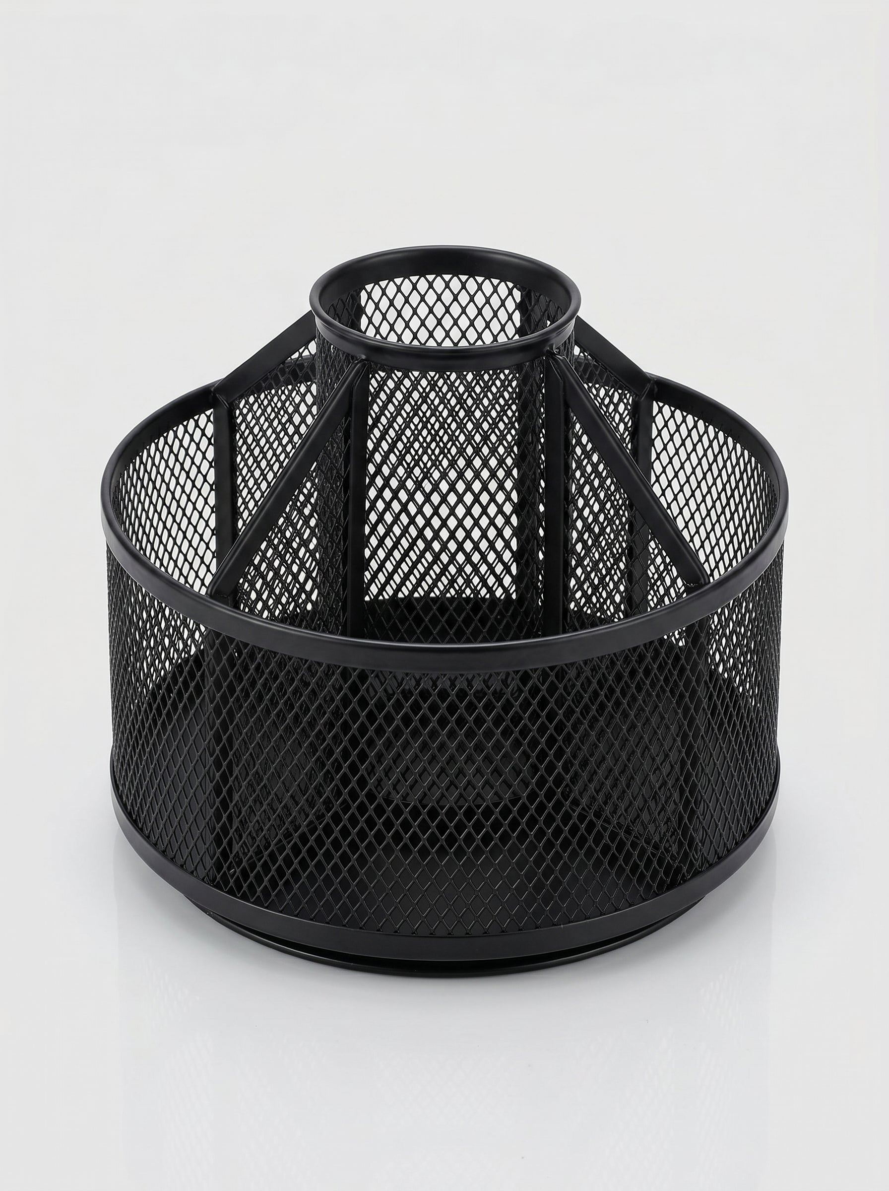 Porte Accessoire Bureau