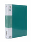 Porte Document 80 Pockets