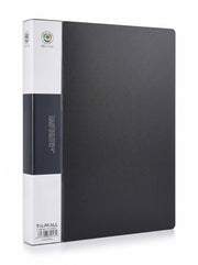 Porte Document 80 Pockets 1