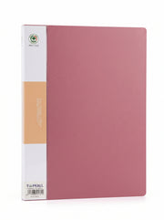 Porte Document 80 Pockets