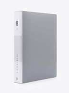 Porte Document 80 Pockets