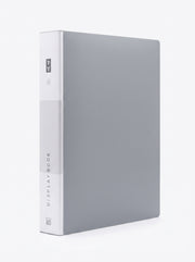 Porte Document 80 Pockets